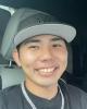 Maika is single in Mililani, HI USA