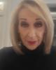 Mary is single in Pointe-Claire, QC CAN
