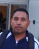 Angel is single in Vista, CA USA