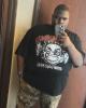 Cj is single in Jackson, MS USA