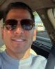 Paul is single in The Plains, OH USA