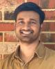 Chandu is single in Addison, TX USA