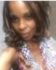 Cynthia is single in Cumberland, NC USA