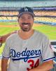 Robert is single in Long Beach, CA USA