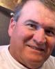 Corey is single in Belleville, KS USA