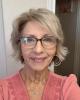 Mitzi is single in Sulphur Springs, TX USA