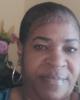 Margaret is single in Harvey, LA USA