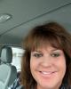 Cyndi is single in Granite Falls, WA USA