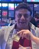 George is single in Mount Pleasant, PA USA