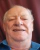 Ron is single in Wainwright, AB CAN