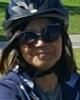 Rosie is single in Encino, CA USA