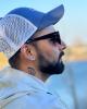 Inder is single in Woodbridge, ON CAN