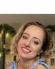 HannaH is single in Southington, CT USA