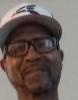 Hampton is single in Culver City, CA USA
