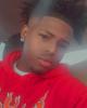 Jackson is single in Ysleta del sur Pueblo, TX USA
