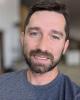 Roy is single in Masontown, PA USA
