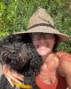 Atalie is single in Portland, OR USA