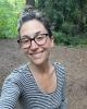 Atalie is single in Portland, OR USA