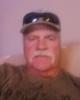 David is single in Duncan, OK USA