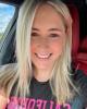 Janet is single in Missoula, MT USA