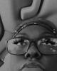 Makiya is single in Little Rock, AR USA