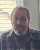 Gordon is single in Fountain, CO USA