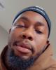 Cossy is single in Ottawa, ON CAN