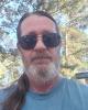 Bobby is single in Decker Prairie, TX USA
