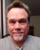 David is single in Atwater, CA USA