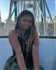 Angel is single in Hammond, LA USA