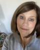 Cindy is single in East Syracuse, NY USA