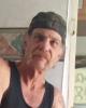 John is single in North San Juan, CA USA