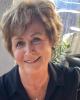 Trish is single in Gig Harbor, WA USA