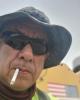 Jerry is single in Tahlequah, OK USA