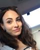 Kate is single in Lafayette, LA USA