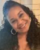 Cherise is single in Mission Hills, CA USA
