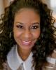 Cherise is single in Woodland, CA USA