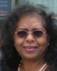 Maria is single in Margate, FL USA