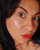 Alma is single in Salinas, CA USA