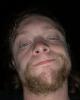 Landon is single in Blue Mountain, MS USA