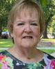 Jane is single in Conover, NC USA