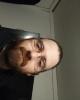 Kevin is single in Pearl River, LA USA