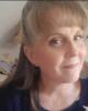 Sha is single in Middlebury (village), VT USA