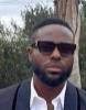Ade is single in Atlanta, GA USA
