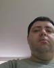 Mikhail is single in Brooklyn, NY USA