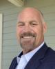 Peter is single in Petaluma, CA USA
