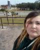 Lucinda is single in Rincon, GA USA