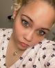 Vee is single in Country Club Hills, IL USA