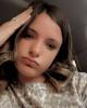 Brianna is single in Midland, TX USA