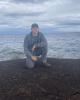 Kai is single in East Bethel, MN USA